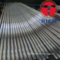 /msite/products/detail/productid/56302379/id/504559.html